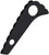 August Engineering Backspacer Para2 Black