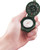 Coghlan's Compass w/Thermometer