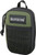 Maxpedition Pico Pocket Organizer OD
