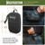 Maxpedition Pico Pocket Organizer Camo