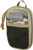 Maxpedition Pico Pocket Organizer Camo