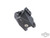 Matrix Magnetic Rechargeable Compact Tactical Pistol Laser Sight