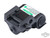 Matrix Magnetic Rechargeable Compact Tactical Pistol Laser Sight