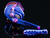Jigging Master VIP Dual Docking w/ Turbo Knob Fishing Reel