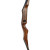 Bear Archery Super Kodiak #45 RH 60"