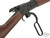 A&K M1892 High Power Lever Action Airsoft Gas Rifle