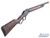 6mmproshop x Golden Eagle M1887 Lever Action Gas Airsoft Shotgun
