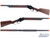 6mmproshop x Golden Eagle M1887 Lever Action Gas Airsoft Shotgun