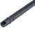ITP Airsoft Inner Barrel Set for Tokyo Marui Saiga-12K Gas Blowback Airsoft Shotgun