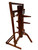 Wing Chun Martial Art Custom Made Teak Wood Training Dummy