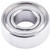 Jigging Master Internal Part for 2000XH & 2500XH Wiki Devil Star Fishing Reel