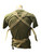 Reproduction Rhodesian Security Forces FAL Chest Rig