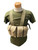 Reproduction Rhodesian Security Forces FAL Chest Rig