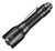 Fenix TK22Tac Tactical Flashlight Black - 2800 Lumens