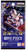 Bandai One Piece Card Game: "The Azure Sea's Seven" Booster Pack