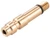 Golden Eagle HPA Adapter for Alpha Tactical Shotguns