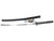 Katana - Display Sword