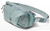 5.11 Tactical COVRT 3L Select Carry Pistol Pouch