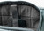 5.11 Tactical COVRT 3L Select Carry Pistol Pouch