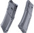 Guns Modify x Strike Industries 35 Round Magazine for M4 MWS Gas Blowback Airsoft Rifles