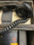 Canadian Civil Defense GBU301-A1 Field Telephone