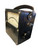 Vintage Weston Model 432 Watts Meter