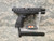 Umarex Beretta APX 4.5mm CO2 Powered Blowback Pistol - USEDⓈ