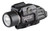 Streamlight TLR-8 HL-X USB