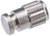 Jigging Master Reel Replacement Internal Parts (Model: Alarm Pin / Part #355)