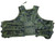 Canadian Armed Forces CADPAT Load Bearing Vest