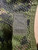 Canadian Armed Forces CADPAT Load Bearing Vest