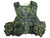 Canadian Armed Forces CADPAT TW Load Bearing Vest