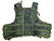 Canadian Armed Forces CADPAT TW Load Bearing Vest