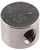 Jigging Master Reel Replacement Internal Parts (Model: Handle Shaft Retainer / Part #2)