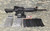 RAM (Real Action Marker) M4A1 .43cal Shell Ejecting Paintball Gun - BONEYARDⓈ