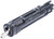 Guns Modify Complate Nozzle Set for Cybergun FN SCAR® L MWS Gas Blowback Airsoft Rifles