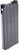 DYTAC 30 Round Magazine for MWS Gas Blowback Airsoft Rifles