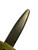 Canadian Armed Forces C7 Nella Bayonet W/LBV Molle Frog