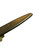 Canadian Armed Forces C7 Nella Bayonet W/LBV Molle Frog