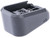 Cybergun / EMG Magazine Base Plate for Canik TP9 Series GBB Parallel Training Pistol Magazines