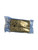 U.S. Armed Forces Compressed Muslin Camouflage Bandage