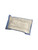 U.S. Armed Forces Compress Gauze Bandage