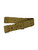 At The Front  WW2 Reproduction OD No.7 Pistol Belt