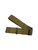 At The Front  WW2 Reproduction OD No.7 Pistol Belt