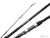 Okuma Rockaway Surf HD Fishing Spinning Rod