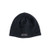 North Fork Beanie