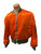 Vintage Alpha Industries L-2B Reversible Flyer's Jacket - XL