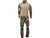 Emerson Combat Uniform Set (Color: Woodland)