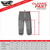 JT Classic Paintball Pants