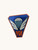 Parachute Group Holland Parachuting Club Patch